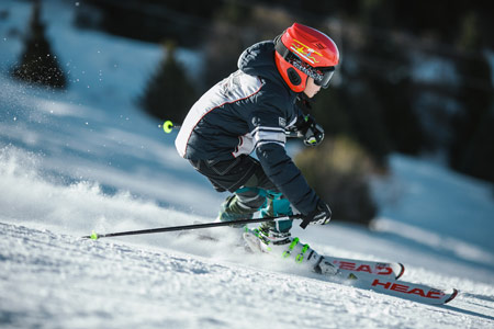 Dernières nouvelles sur les tissus fonctionnels sportifs