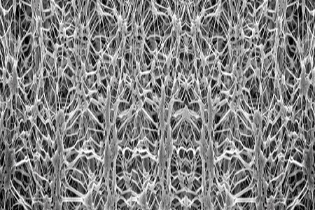 Analyse approfondie des performances imperméables et respirantes de la membrane PTFE élargie et exploration de son application extérieure