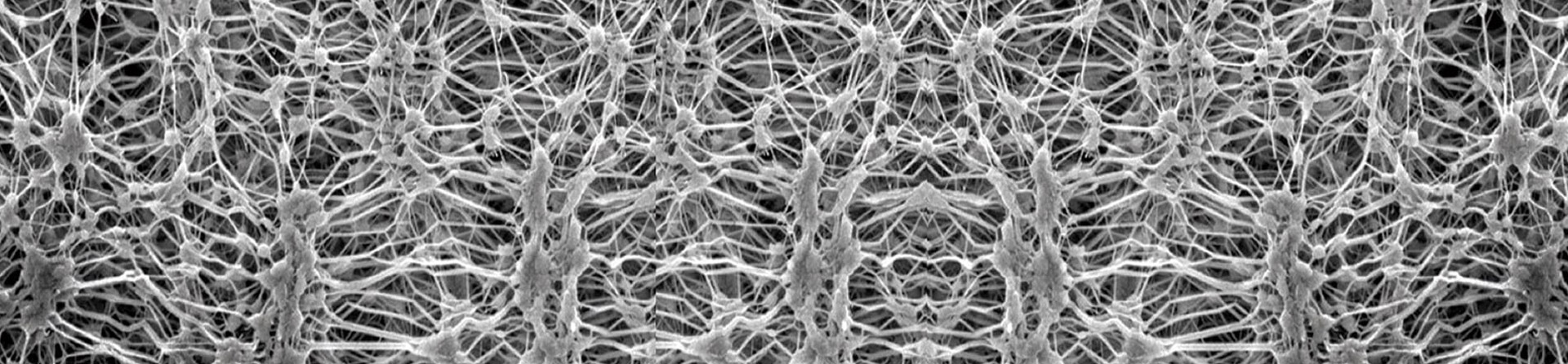 Médical: Membrane d'isolation respirante série BK-M